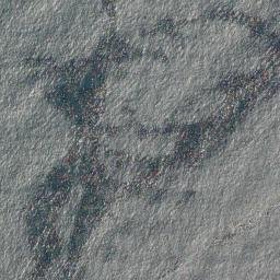 Satellite imagery of Fushigoeno-hana, JP