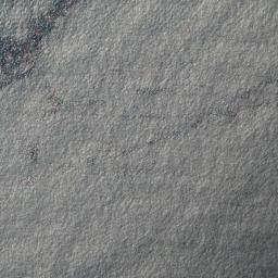 Satellite imagery of Fushigoeno-hana, JP