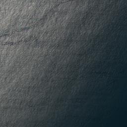 Satellite imagery of Fushigoeno-hana, JP
