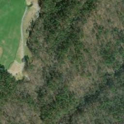 Satellite imagery of Clark Mine, US