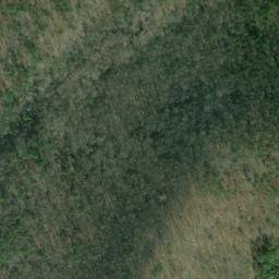 Satellite imagery of Clark Mine, US