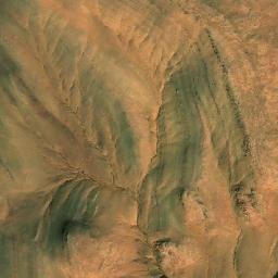 Satellite imagery of Dal’at Sebaïhi, DZ
