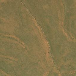 Satellite imagery of Guern el Ahzeb, DZ