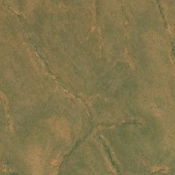 Satellite imagery of Guern el Ahzeb, DZ