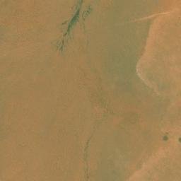 Satellite imagery of Mdereg, DZ