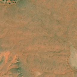 Satellite imagery of Saoula, DZ