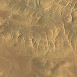 Satellite imagery of Aanet Tamerna, DZ