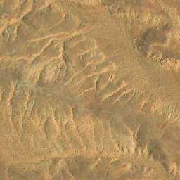 Satellite imagery of Aanet Tamerna, DZ