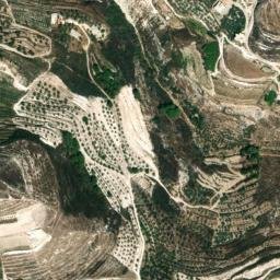 Satellite imagery of Aarîd Soukkar, LB