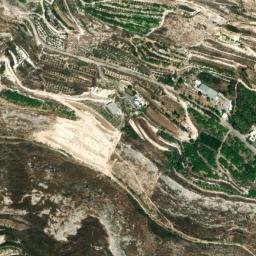 Satellite imagery of Aarîd Soukkar, LB