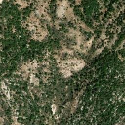 Satellite imagery of Châab el Boûnâ, LB