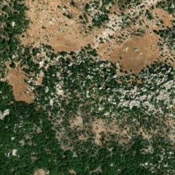 Satellite imagery of El Qassâyer, LB