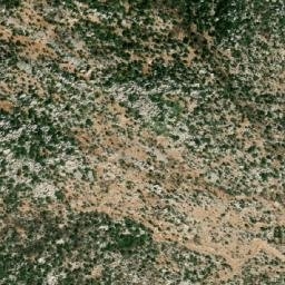 Satellite imagery of El Qassâyer, LB