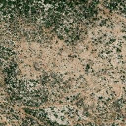 Satellite imagery of El Qassâyer, LB