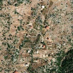 Satellite imagery of Harîq Kfarhoûné, LB