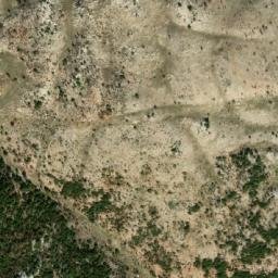 Satellite imagery of El Harîqa, LB