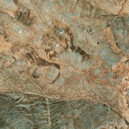 Satellite imagery of Mrâh el Baïdar, LB