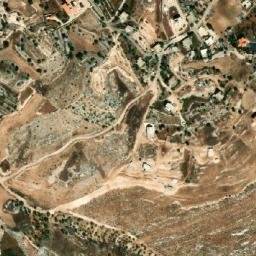 Satellite imagery of Dahr Qraïaa, LB