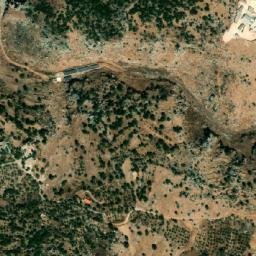 Satellite imagery of El Montâr, LB