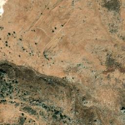 Satellite imagery of El Montâr, LB