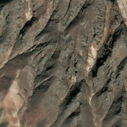 Satellite imagery of Pōzah-ye Khwājahgī, AF