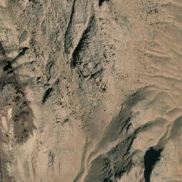 Satellite imagery of Pōzah-ye Khwājahgī, AF