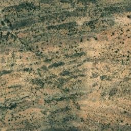 Satellite imagery of Kōh-e Lar Jinah, AF