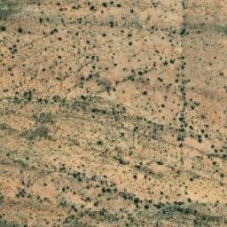 Satellite imagery of Kōh-e Lar Jinah, AF