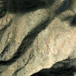 Satellite imagery of Kōh-e Paytow Siyāh, AF