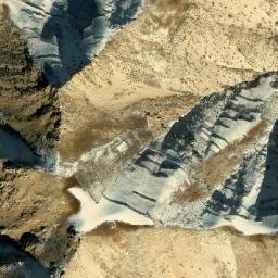 Satellite imagery of Kōh-e Bayāwah, AF