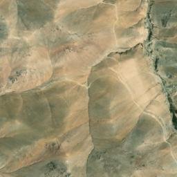 Satellite imagery of Tapah-ye Chagah, AF