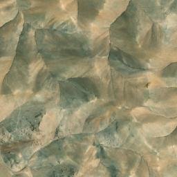 Satellite imagery of Pīr Zālmurdah, AF