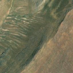 Satellite imagery of Jilowgīrak, AF