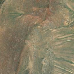 Satellite imagery of Jilowgīrak, AF