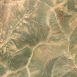 Satellite imagery of Siyāh Sang, AF