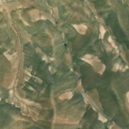 Satellite imagery of Shāh Taygh-e Kaḏalak, AF