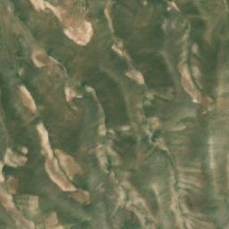 Satellite imagery of Shāh Taygh-e Kaḏalak, AF