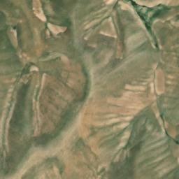 Satellite imagery of Shāh Taygh-e Kaḏalak, AF