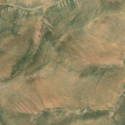 Satellite imagery of Sar-e Jar-e Mazār, AF