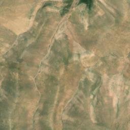 Satellite imagery of Sar-e Jar-e Mazār, AF