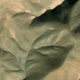 Satellite imagery of Nayk, AF