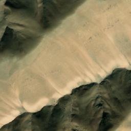 Satellite imagery of Nayk, AF