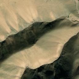 Satellite imagery of Nayk, AF