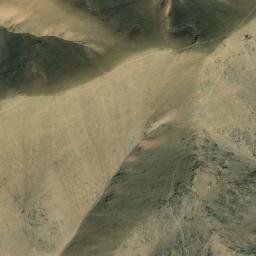 Satellite imagery of Awrak, AF