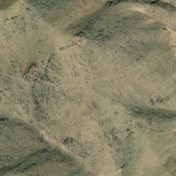 Satellite imagery of Awrak, AF