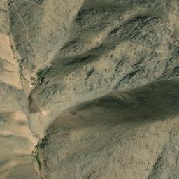 Satellite imagery of Awrak, AF