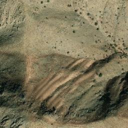 Satellite imagery of Şūfgāw, AF