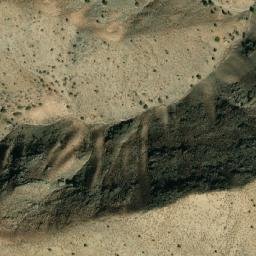 Satellite imagery of Şūfgāw, AF