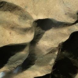 Satellite imagery of Band-e Zāghak, AF