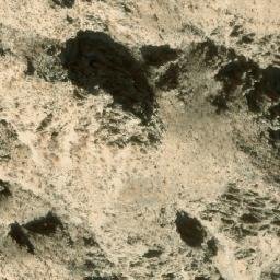 Satellite imagery of Mīr Kōh, AF